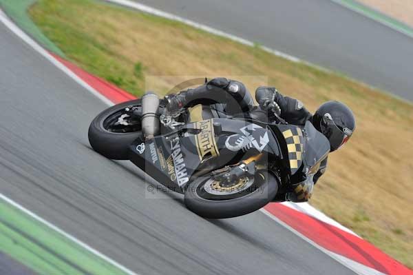 enduro digital images;event digital images;magny cours;no limits;peter wileman photography;racing digital images;trackday digital images;vmcc banbury run