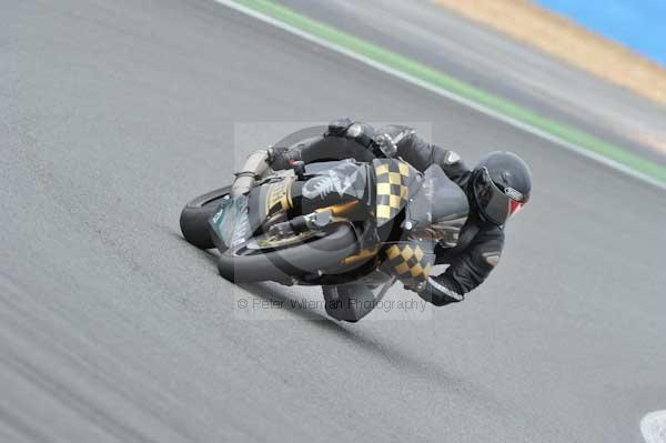 enduro digital images;event digital images;magny cours;no limits;peter wileman photography;racing digital images;trackday digital images;vmcc banbury run