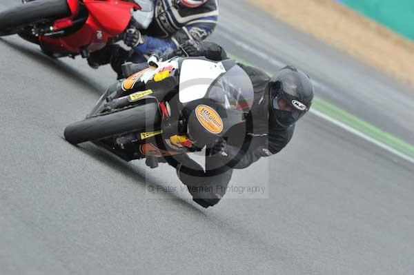 enduro digital images;event digital images;magny cours;no limits;peter wileman photography;racing digital images;trackday digital images;vmcc banbury run