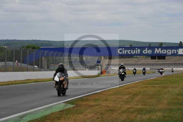 enduro digital images;event digital images;magny cours;no limits;peter wileman photography;racing digital images;trackday digital images;vmcc banbury run