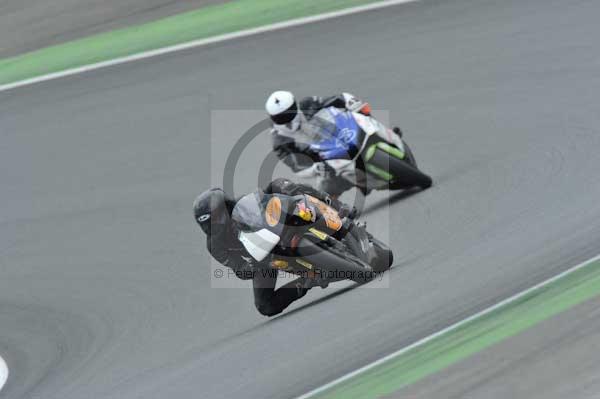enduro digital images;event digital images;magny cours;no limits;peter wileman photography;racing digital images;trackday digital images;vmcc banbury run