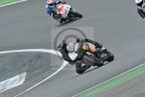 enduro digital images;event digital images;magny cours;no limits;peter wileman photography;racing digital images;trackday digital images;vmcc banbury run