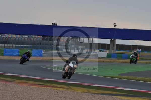 enduro digital images;event digital images;magny cours;no limits;peter wileman photography;racing digital images;trackday digital images;vmcc banbury run