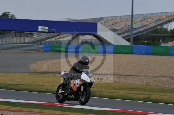 enduro digital images;event digital images;magny cours;no limits;peter wileman photography;racing digital images;trackday digital images;vmcc banbury run
