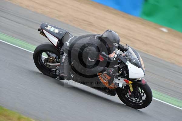 enduro digital images;event digital images;magny cours;no limits;peter wileman photography;racing digital images;trackday digital images;vmcc banbury run