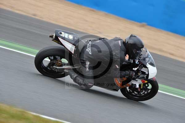 enduro digital images;event digital images;magny cours;no limits;peter wileman photography;racing digital images;trackday digital images;vmcc banbury run