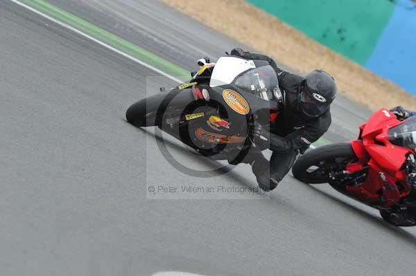 enduro digital images;event digital images;magny cours;no limits;peter wileman photography;racing digital images;trackday digital images;vmcc banbury run