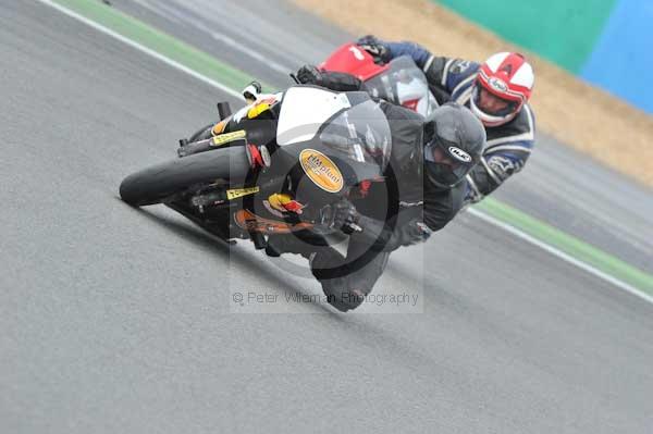 enduro digital images;event digital images;magny cours;no limits;peter wileman photography;racing digital images;trackday digital images;vmcc banbury run