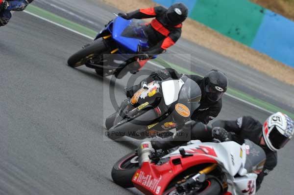 enduro digital images;event digital images;magny cours;no limits;peter wileman photography;racing digital images;trackday digital images;vmcc banbury run