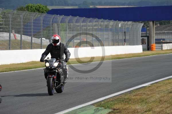 enduro digital images;event digital images;magny cours;no limits;peter wileman photography;racing digital images;trackday digital images;vmcc banbury run