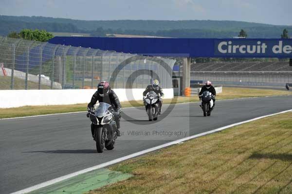 enduro digital images;event digital images;magny cours;no limits;peter wileman photography;racing digital images;trackday digital images;vmcc banbury run