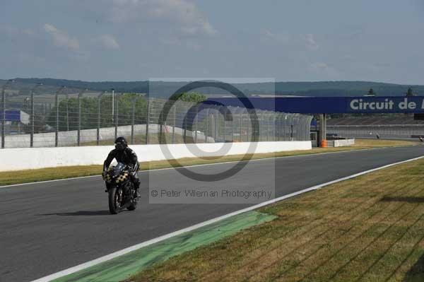 enduro digital images;event digital images;magny cours;no limits;peter wileman photography;racing digital images;trackday digital images;vmcc banbury run