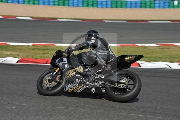 enduro digital images;event digital images;magny cours;no limits;peter wileman photography;racing digital images;trackday digital images;vmcc banbury run