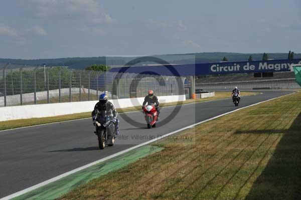 enduro digital images;event digital images;magny cours;no limits;peter wileman photography;racing digital images;trackday digital images;vmcc banbury run
