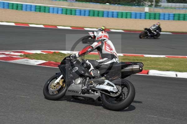 enduro digital images;event digital images;magny cours;no limits;peter wileman photography;racing digital images;trackday digital images;vmcc banbury run