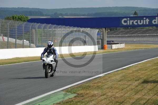 enduro digital images;event digital images;magny cours;no limits;peter wileman photography;racing digital images;trackday digital images;vmcc banbury run
