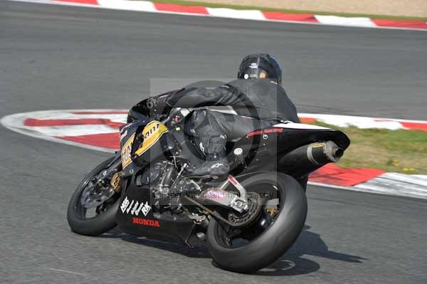 enduro digital images;event digital images;magny cours;no limits;peter wileman photography;racing digital images;trackday digital images;vmcc banbury run