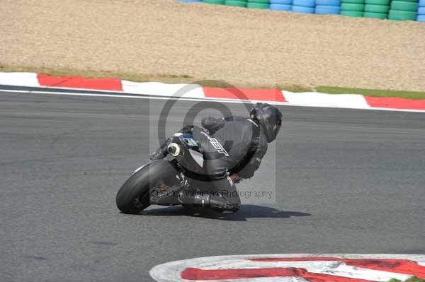enduro digital images;event digital images;magny cours;no limits;peter wileman photography;racing digital images;trackday digital images;vmcc banbury run