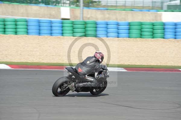 enduro digital images;event digital images;magny cours;no limits;peter wileman photography;racing digital images;trackday digital images;vmcc banbury run