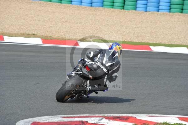enduro digital images;event digital images;magny cours;no limits;peter wileman photography;racing digital images;trackday digital images;vmcc banbury run