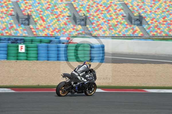 enduro digital images;event digital images;magny cours;no limits;peter wileman photography;racing digital images;trackday digital images;vmcc banbury run