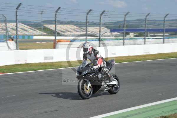 enduro digital images;event digital images;magny cours;no limits;peter wileman photography;racing digital images;trackday digital images;vmcc banbury run