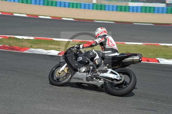 enduro digital images;event digital images;magny cours;no limits;peter wileman photography;racing digital images;trackday digital images;vmcc banbury run