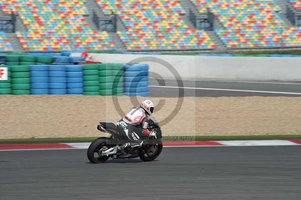 enduro digital images;event digital images;magny cours;no limits;peter wileman photography;racing digital images;trackday digital images;vmcc banbury run
