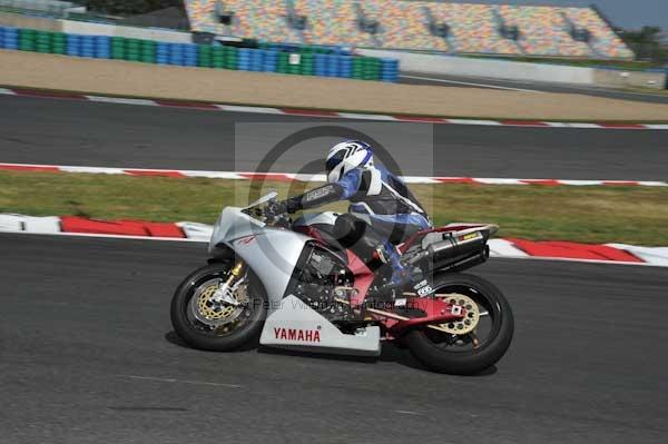 enduro digital images;event digital images;magny cours;no limits;peter wileman photography;racing digital images;trackday digital images;vmcc banbury run