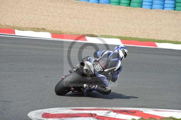 enduro digital images;event digital images;magny cours;no limits;peter wileman photography;racing digital images;trackday digital images;vmcc banbury run