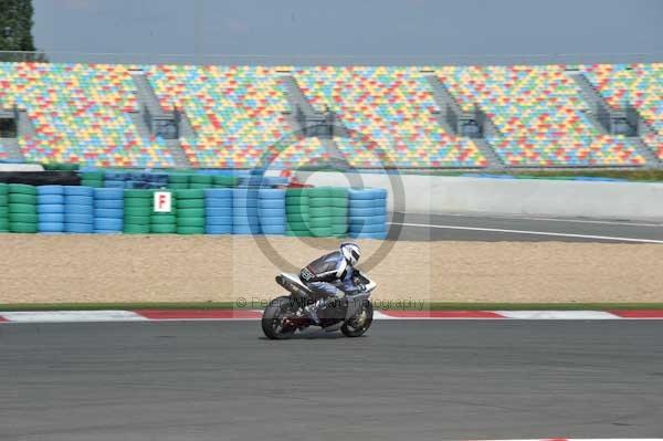 enduro digital images;event digital images;magny cours;no limits;peter wileman photography;racing digital images;trackday digital images;vmcc banbury run