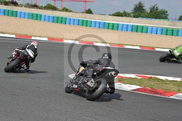 enduro digital images;event digital images;magny cours;no limits;peter wileman photography;racing digital images;trackday digital images;vmcc banbury run