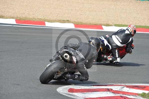 enduro digital images;event digital images;magny cours;no limits;peter wileman photography;racing digital images;trackday digital images;vmcc banbury run