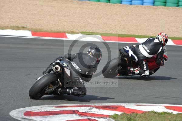enduro digital images;event digital images;magny cours;no limits;peter wileman photography;racing digital images;trackday digital images;vmcc banbury run