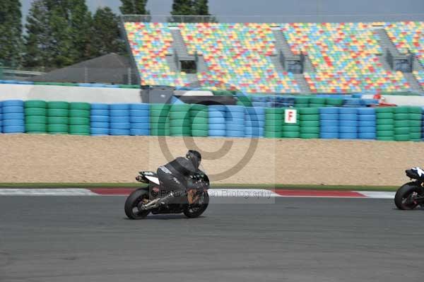 enduro digital images;event digital images;magny cours;no limits;peter wileman photography;racing digital images;trackday digital images;vmcc banbury run