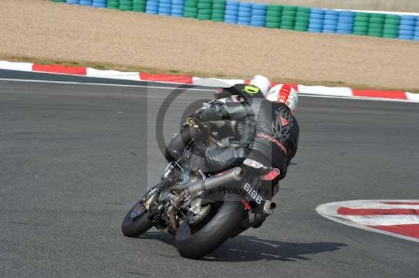 enduro digital images;event digital images;magny cours;no limits;peter wileman photography;racing digital images;trackday digital images;vmcc banbury run