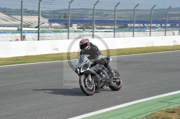 enduro digital images;event digital images;magny cours;no limits;peter wileman photography;racing digital images;trackday digital images;vmcc banbury run