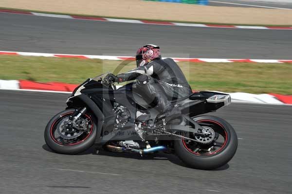 enduro digital images;event digital images;magny cours;no limits;peter wileman photography;racing digital images;trackday digital images;vmcc banbury run