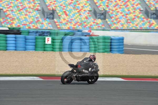 enduro digital images;event digital images;magny cours;no limits;peter wileman photography;racing digital images;trackday digital images;vmcc banbury run