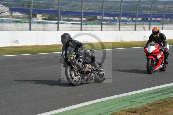 enduro digital images;event digital images;magny cours;no limits;peter wileman photography;racing digital images;trackday digital images;vmcc banbury run
