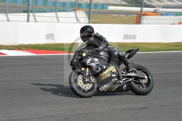 enduro digital images;event digital images;magny cours;no limits;peter wileman photography;racing digital images;trackday digital images;vmcc banbury run