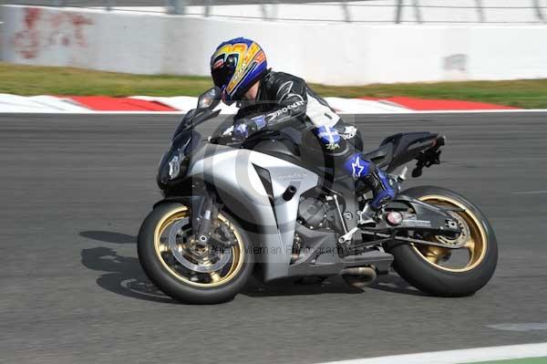 enduro digital images;event digital images;magny cours;no limits;peter wileman photography;racing digital images;trackday digital images;vmcc banbury run