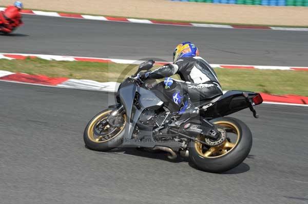 enduro digital images;event digital images;magny cours;no limits;peter wileman photography;racing digital images;trackday digital images;vmcc banbury run