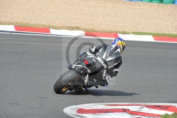 enduro digital images;event digital images;magny cours;no limits;peter wileman photography;racing digital images;trackday digital images;vmcc banbury run
