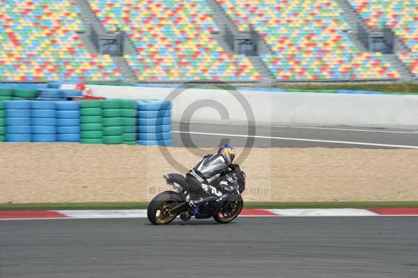 enduro digital images;event digital images;magny cours;no limits;peter wileman photography;racing digital images;trackday digital images;vmcc banbury run