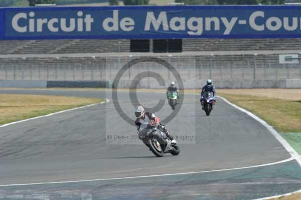 enduro digital images;event digital images;magny cours;no limits;peter wileman photography;racing digital images;trackday digital images;vmcc banbury run