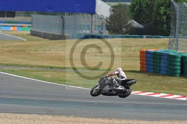enduro digital images;event digital images;magny cours;no limits;peter wileman photography;racing digital images;trackday digital images;vmcc banbury run