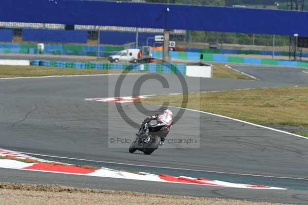 enduro digital images;event digital images;magny cours;no limits;peter wileman photography;racing digital images;trackday digital images;vmcc banbury run