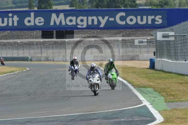 enduro digital images;event digital images;magny cours;no limits;peter wileman photography;racing digital images;trackday digital images;vmcc banbury run
