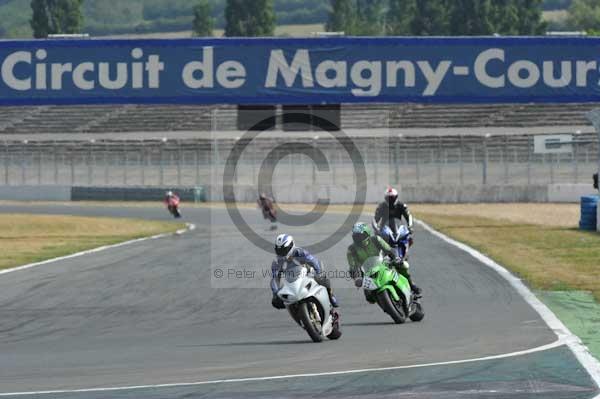 enduro digital images;event digital images;magny cours;no limits;peter wileman photography;racing digital images;trackday digital images;vmcc banbury run